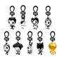 Bendy and the Ink Machine Collector Clips