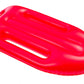 Blarix Lifeguard Rescue Can Inflatable Float Prop (Red)