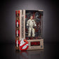 Ghostbusters Plasma Series Egon Spengler Toy 6-Inch-Scale Collectible Classic 1984 Action Figure, Toys For Kids Ages 4 And Up