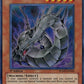 Yu-Gi-Oh! - Cyber Dragon (Rymp-En059) - Ra Yellow Mega-Pack - 1St Edition - Secret Rare
