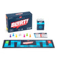 Educational Insights Blurt! The Think-Fast  Shout-It Party Game - Board Games for mature-themed and Kids Ages 7+  Perfect for Kids and Family Game Night