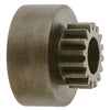 Robinson Racing Products 7016 Extra Hard Clutchbell Savage 16T