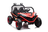 ELEMARA Electric Vehicle