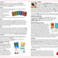 Beach Life Boardwalk Opoly