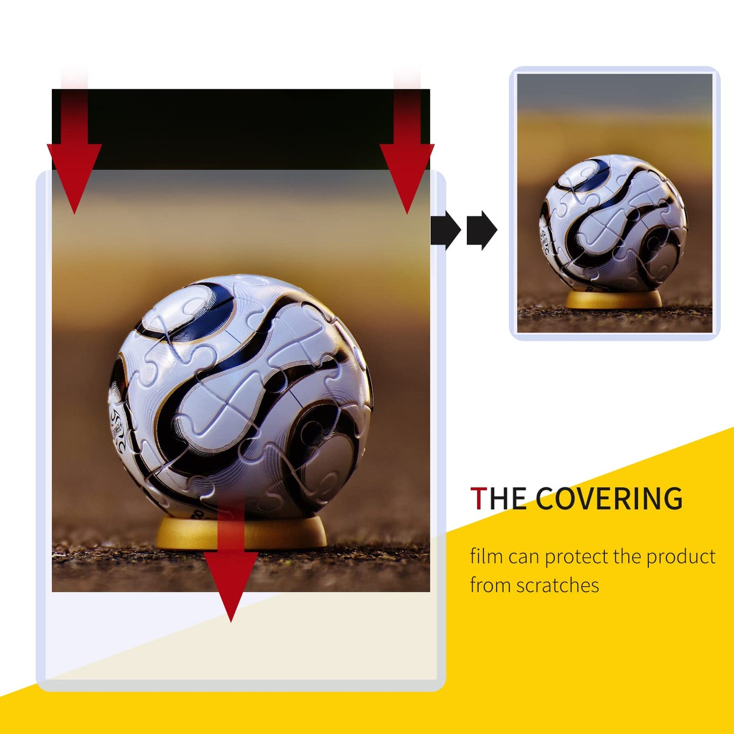 150 Pack 3'X4' Hard Plastic Card Sleeves Top Loaders For Cards, Baseball Card Protectors Hard Plastic, For Baseball Card, Game Cards, Trading Card, And So On