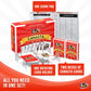 All7s Deluxe Canasta Game Set - Classic Card Game for 2+ Players, Ideal Gift, Nostalgic Fun, Deluxe Edition, Your Mom's Favorite Gift