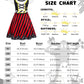 Eledobby Pirate Dress For Girls Pirate Costume Kids Halloween Cosplay Outfits Buccaneer Dress Up Birthday Party Dresses 7-8Years