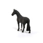Schleich Farm World, Animal Figurine, Farm Toys For Boys And Girls 3-8 Years Old, Tennessee Walker Gelding
