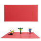 Wembley Construction Brick Play Set For Kids|Learning Building Blocks|Age 3+ Years|BisApproved (Base Plate),Multi