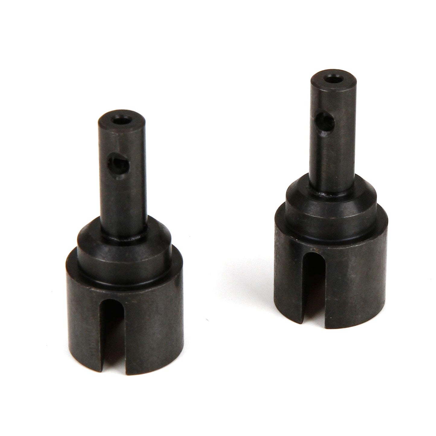 Losi Front/Rear Diff Outdrive Set 15 4 Wheel Drive DB XL LOS252006 Elec Car/Truck Replacement Parts