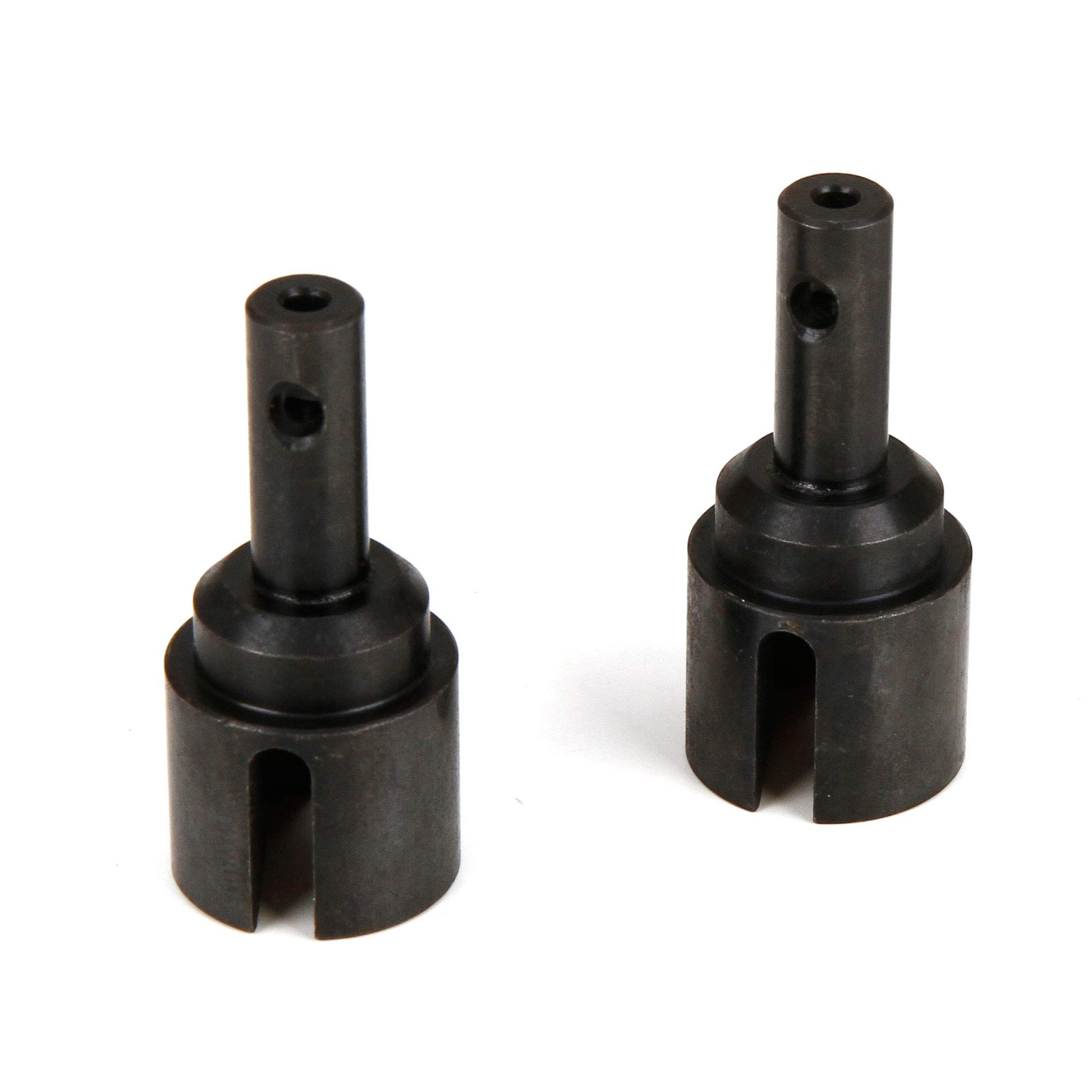 Losi Front/Rear Diff Outdrive Set 15 4 Wheel Drive DB XL LOS252006 Elec Car/Truck Replacement Parts