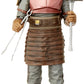 STAR WARS The Black Series The protective coveringer Toy 6-Inch Scale The Mandalorian Collectible Action Figure  Toys for Kids Ages 4 and Up