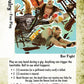 Chops - The Rock & Roll Board Game - Hilarious Musical Adventure For Musicians, Families, Friends - For Adults, Teens, Kids 14 &