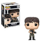 Funko Pop Movies: Alien: Covenant - Elizabeth (Suit) Toy Figure