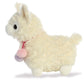 Aurora - Llama Drama - 11' Llama Drama - Coconut