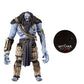 McFarlane Toys The Witcher Ice Giant Mega Action Figure