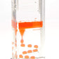 Liquid Motion Bubbler No Wheels (Red)