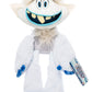 Funko Plush: Smallfoot - Fleem 8' Collectible Figure, Multicolor
