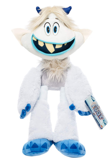 Funko Plush: Smallfoot - Fleem 8' Collectible Figure, Multicolor