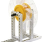 Hydropower Super STEM Station