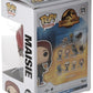 Funko Pop! Movies: Jurassic World Dominion - Maisie Lockwood