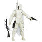 Star Wars The Black Series Boba Fett (Prototype protective covering) 6 Figure