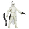 Star Wars The Black Series Boba Fett (Prototype protective covering) 6 Figure