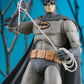Mcfarlane Toys - Dc Multiverse Batman (Bat-Manga) 7In Figure Mcfarlane Collector Edition #16