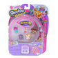 Shopkins S5 Kit (5 Pack)