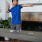 Pressman Charades For Kids - The 'No Reading Required' Family Game, 5''