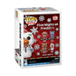 Funko Pop! Games: Five Nights At Freddy'S (Fnaf)- Snow Chica - Collectable Vinyl Figure - Gift Idea - Official Merchandise - For Kids & Adults