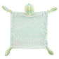 Stephen Joseph Lovie Dino Plush Toy - One Size, Fur Material, DINO Color, Model SJ119159