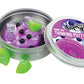 Crazy Aaron'S® Mixed By Me Boba Thinking Putty® Kit