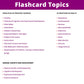 Pediatrics Flash Cards - No Fluff - Only Essential Info For Nursing School - 2025 Nclex Ati Hesi Review Lpn Rn Flash Cards (222