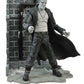 Diamond Select Toys Sin City Select: Marv Action Figure