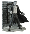 Diamond Select Toys Sin City Select: Marv Action Figure
