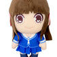 Great Eastern Entertainment Fruits Basket- Tohru Plush 8' H