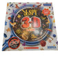 I Spy 3-D