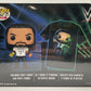 Funko Pop! Pop & Tee: Wwe - Roman Reigns - Xl Exclusive