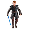 STAR WARS The Black Series Anakin Skywalker  Revenge of The Sith enhanced Collectible 6-Inch Action Figure