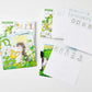 Learn2Draw Animal Cards