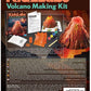 Epic Eruptions STEM Geologist