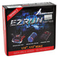 HobbyWing 81030010 A2 Combo Digital LED Program Card