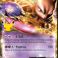 Pokemon - Mewtwo Ex 54/99 - Celebrations Classic Collection