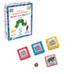 Briarpatch, The Very Hungry Caterpillar What Can You Do Game, Based On Board Books By Eric Carle, Preschool Learning For Kids