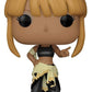 Funko Pop! Rocks: Tlc - T-Boz (Styles May Vary), Multicolor