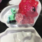 My Little Pony Fash'Ems / Squishy Pops Mystery Pack 2-Pack