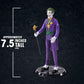 Bendyfigs The Noble Collection Dc Comics Joker