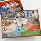 Terraforming Mars Turmoil By Stronghold Games, Strategy Board Game
