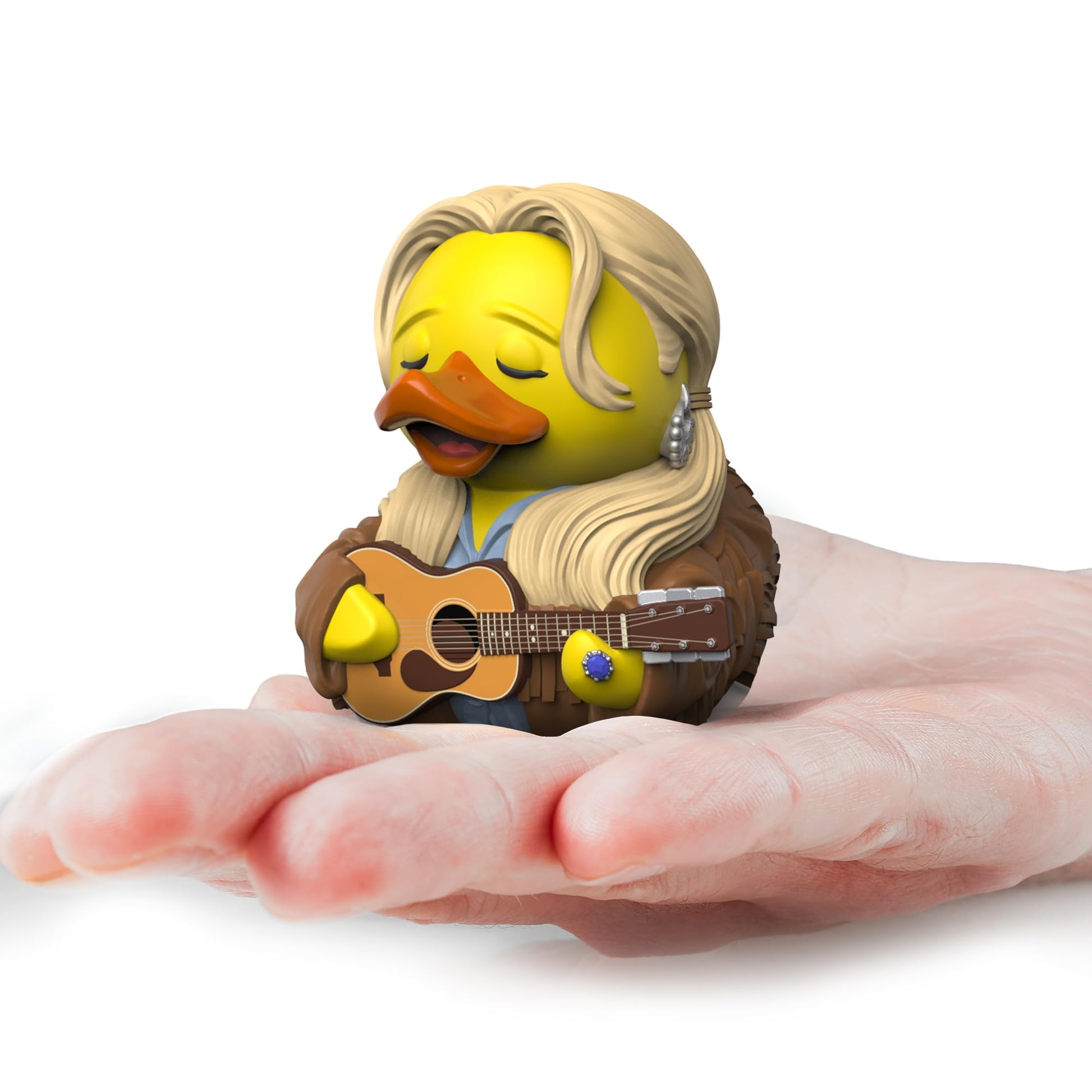 Tubbz - Friends - Phoebe Buffay (Mini Edition)